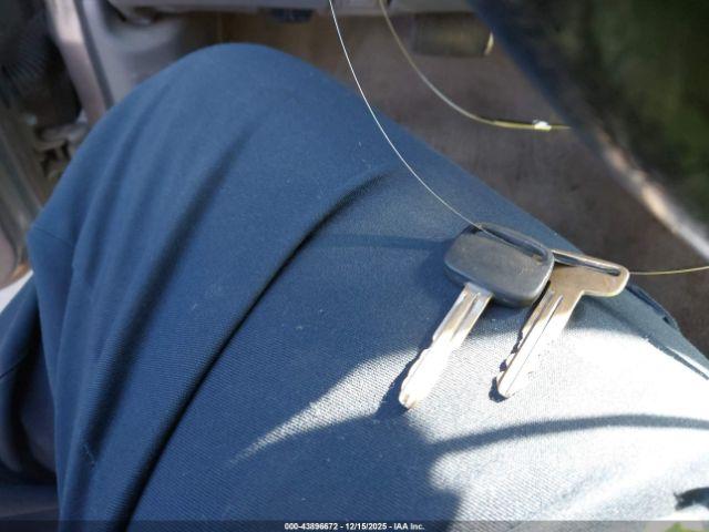 Toyota 4Runner Sr5 V6 Image 15