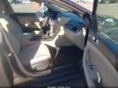 Hyundai SONATA Se Image 4