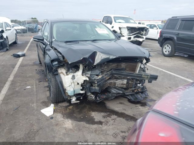 Ford Fusion Se Image 4