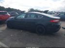 Ford Fusion Se Image 13