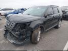 Ford Explorer Xlt Image 6