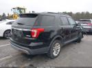 Ford Explorer Xlt Image 17