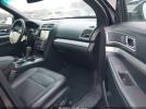 Ford Explorer Xlt Image 4
