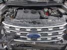Ford Explorer Xlt Image 15