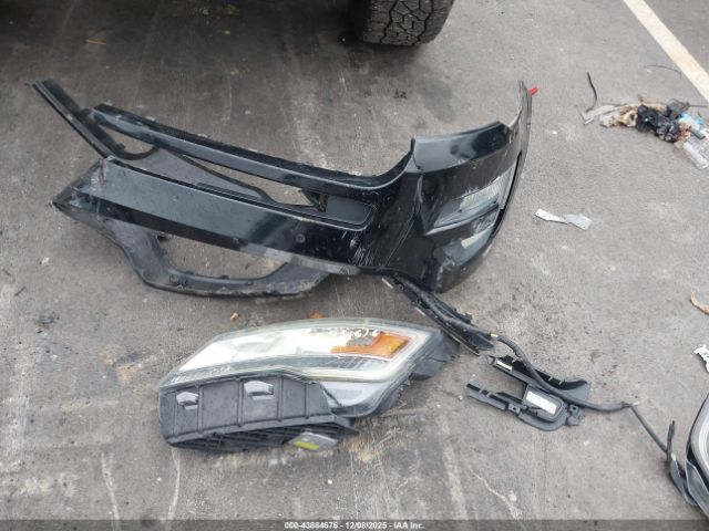 Ford Explorer Xlt Image 12