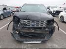 Ford Explorer Xlt Image 14