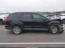 Ford Explorer Xlt Image 13