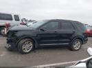 Ford Explorer Xlt Image 11