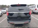 Ford Explorer Xlt Image 2