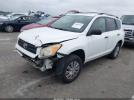 Toyota RAV4 Image 3