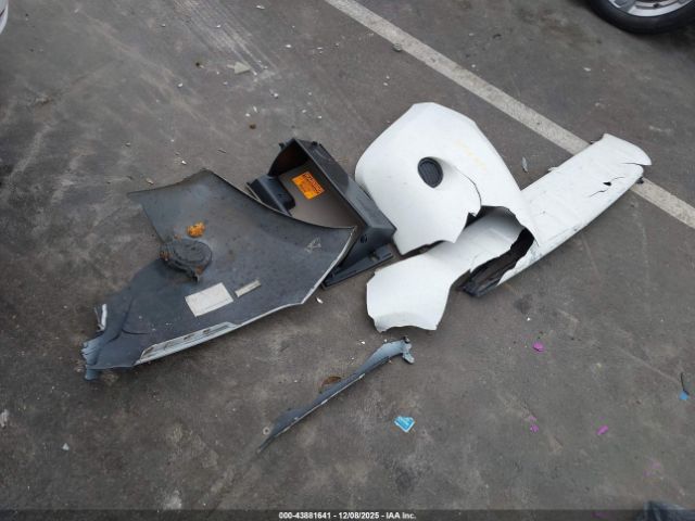 Toyota RAV4 Image 13