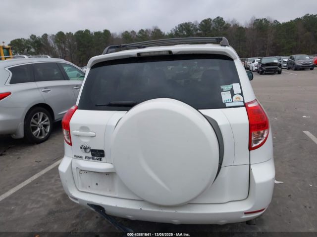 Toyota RAV4 Image 15