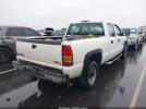 GMC Sierra 2500 Work Truck Image 5