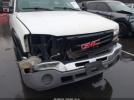 GMC Sierra 2500 Work Truck Image 6