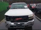 GMC Sierra 2500 Work Truck Image 12