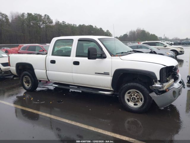 GMC Sierra 2500 Work Truck Image 15