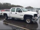 GMC Sierra 2500 Work Truck Image 15