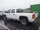 GMC Sierra 2500 Work Truck Image 11