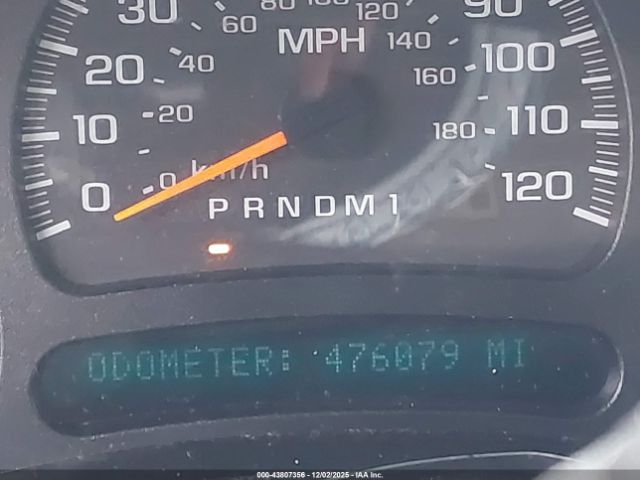 GMC Sierra 2500 Work Truck Image 13