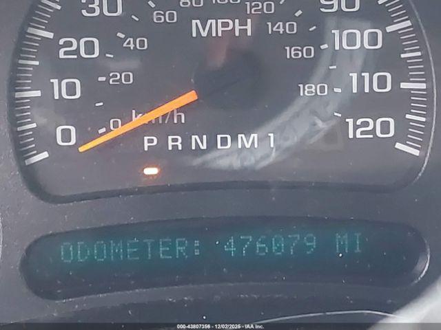 GMC Sierra 2500 Work Truck Image 13