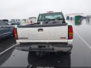 GMC Sierra 2500 Work Truck Image 14