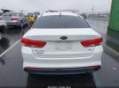 Kia Optima Ex Image 2