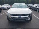 Ford Fusion Se Image 10