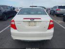 Ford Fusion Se Image 17