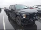 Ford F-150 Xlt Image 1