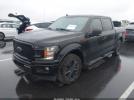 Ford F-150 Xlt Image 5