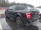 Ford F-150 Xlt Image 4