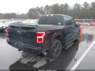 Ford F-150 Xlt Image 7