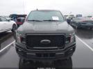 Ford F-150 Xlt Image 12