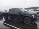 Ford F-150 Xlt Image 16