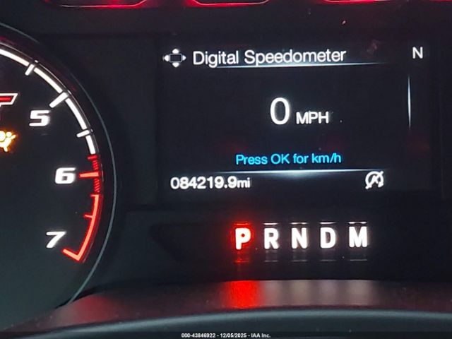 Ford F-150 Xlt Image 13