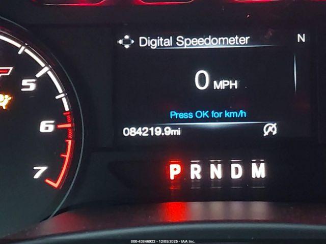 Ford F-150 Xlt Image 13