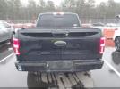 Ford F-150 Xlt Image 2