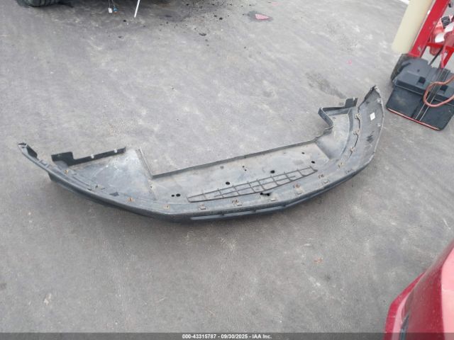 Cadillac SRX Luxury Collection Image 15