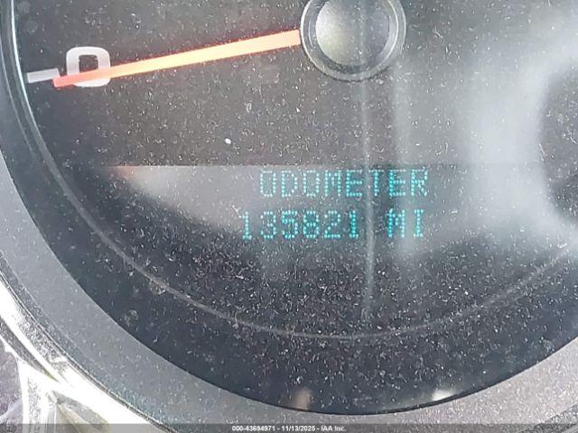 Chevrolet Silverado 1500 Lt Image 3