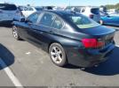 BMW 3 Series Image 6