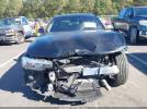 BMW 3 Series Image 15