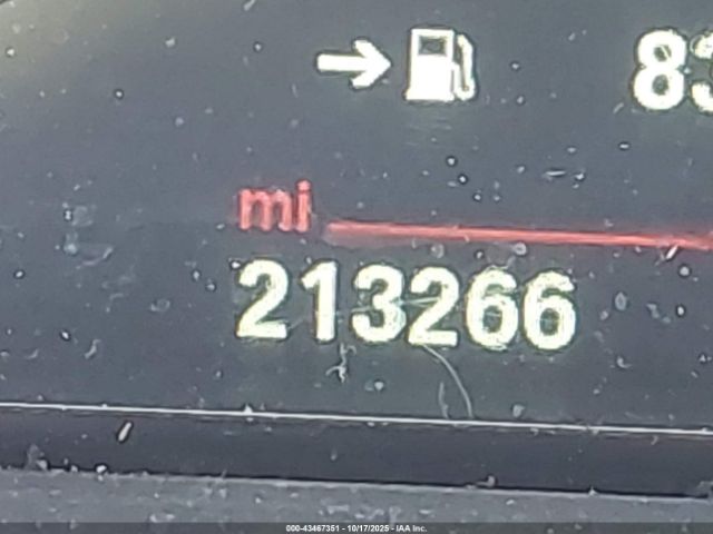 BMW 3 Series Image 16