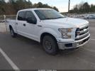 Ford F-150 Xlt Image 1