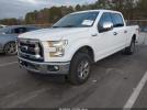 Ford F-150 Xlt Image 4