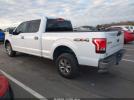 Ford F-150 Xlt Image 6