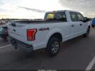 Ford F-150 Xlt Image 13