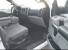 Ford F-150 Xlt Image 5