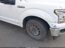 Ford F-150 Xlt Image 8