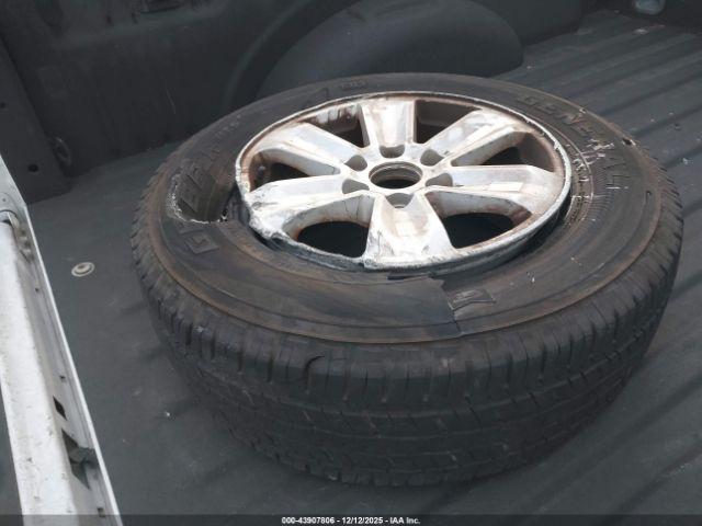 Ford F-150 Xlt Image 11