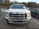 Ford F-150 Xlt Image 2